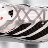 Превью Adidas Adizero Adios Pro Evo 3 кроссовки 6