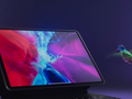 Новый iPad и Apple Watch 6 «засветились» в базе данных Евразийской экономической комиссии