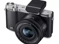 post_big/Samsung_NX3000.jpg