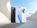 Meizu Lucky 08: среднебюджетный смартфон с премиальным дизайном и функциями ИИ