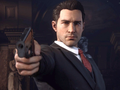 Что стало с классикой: геймплей ремейка Mafia Definitive Edition с погонями и перестрелками