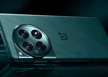 The OnePlus 12 is much more popular than the OnePlus 11, with 212 per cent more pre-orders than last year's flagship