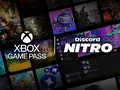 post_big2/xbox-game-pass-discord-nitro-final-5-11-ff69e5bb4ba1fe856123.webp