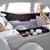 Vision Mercedes-Maybach Ultimate Luxury salon 1.jpg