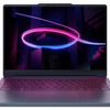Инновационные разработки Lenovo на MWC 2026 превью