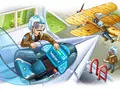 Telegram X для Android: теперь официально