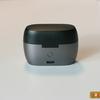 Plus d'activité et moins de bruit : Examen du casque Ugreen HiTune X6 TWS-14