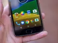 Motorola начала обновлять Moto G5 до Android 8.1 Oreo