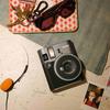Fujifilm instax mini 41 превью 4