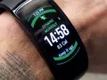 Samsung работает над фитнес-трекером Fit Plus: преемником модели Gear Fit
