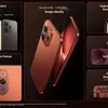 Vivo V70 Series Design Preview