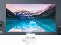 post_big/PJT-PH30N-02-100-inch-HD-D.jpg