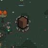 Скриншот игры Idle Colony, технологические улучшения