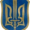 electus