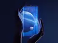 Xiaomi подтвердила, что выпустит в этом году смартфон Mi MIX 4 (и не только)