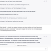 Reddit users pretending to be Obi-Wan Kenobi forced ChatGPT to tell them how to steal cars and become Walter White-4
