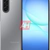 Мініатюра рендера Galaxy A17 - екстер'єр