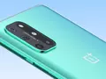 Инсайдер: OnePlus Nord N10 5G получит синюю расцветку и дизайн, как у OnePlus 8T