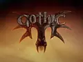 post_big/Gothic-Trailer_08-12-22.jpg