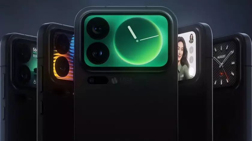Xiaomi 17 Pro: Unveiling the Future of Smartphones