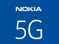 Источник: HMD Global работает над недорогим смартфоном Nokia с поддержкой 5G и чипом MediaTek Dimensity 800/820