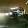 Choisissez votre voiture ! Les développeurs de l'extension Rally Adventure de Forza Horizon 5 ont dévoilé les détails de dix nouvelles voitures.-21
