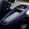 Превью экстерьера Volkswagen Mission Efficiency