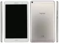 Планшет Honor Pad 3 показался в китайском сервисе TENAA