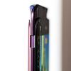 oppo-find-x-lunche-12.jpg