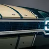 Регулярность и стиль Ford Escort Mk1 RS 2026