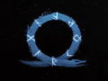 Рагнарёк грядет: Sony анонсировала продолжение God of War для PlayStation 5