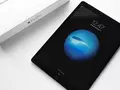 Apple представит новые планшеты на следующей неделе, но презентации не будет