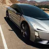 Thumbnail of the Toyota Corolla 2025 teaser (view 3).