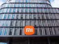 post_big/xiaomi_p8Fjmfu.jpg