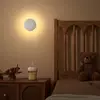 Xiaomi Mijia Night Light 4 система радарів