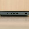 Огляд Xiaomi Redmi 10: легендарний бюджетник, тепер із 50-мегапіксельною камерою-13