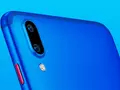 В сети появился пример фотографии, сделанный на камеру смартфона Meizu 16