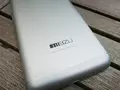 Первый публичный бета-тест сервиса Meizu Pay стартует 21 июня