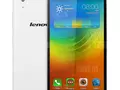 Вкусные цены на смартфоны в Gearbest