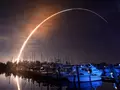 post_big/221116081539-21-artemis-i-launch-gallery-1116.jpg
