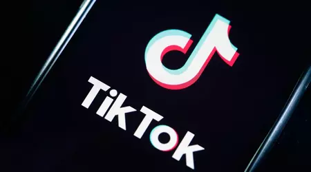 TikTok teste un outil de détection des deepfakes, mais sans date de lancement en France