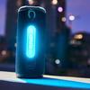 JBL Grip Lifestyle 02 Предварительный просмотр