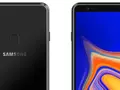 В сети появились подробные характеристики смартфона Samsung Galaxy A9s