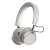 Перспективный вид белых наушников Beyerdynamic Aventho 100