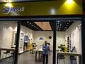 post_big/shops_lifecell_3.JPG