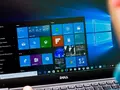 post_big/windows-10-1.jpg