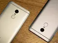 Xiaomi Redmi Note 4X представят 14 февраля