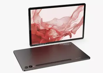 Samsung Galaxy Tab S9 FE and Lite powered by the Exynos 1380 chip are battling it out in Geekbench 6