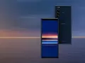 post_big/Sony_Xperia_5.jpg