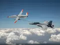 post_big/MQ-25_refueling_2-2048x1463.jpeg